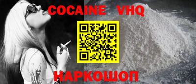 гидропоника Коммунар