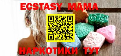 тгк Конаково